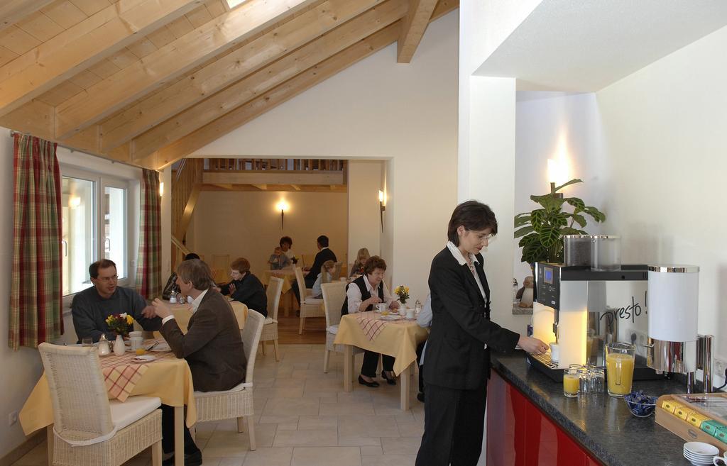 Landhaus Sixtmuehle Hotell Taufkirchen  Eksteriør bilde